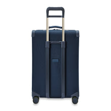 26" Medium Expandable Spinner by Briggs & Riley