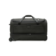 2-Wheel Medium Baseline Duffle by Briggs & Riley