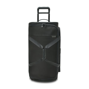 2-Wheel Medium Duffle by Briggs & Riley