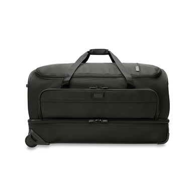 2-Wheel Large Duffle by Briggs & Riley