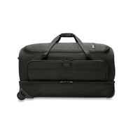 2-Wheel Large Baseline Duffle by Briggs & Riley