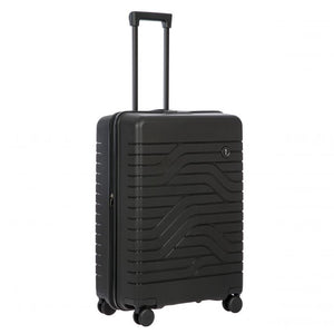 B|Y Ulisse 28" Expandable Spinner by Bric's USA