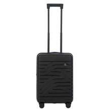 B|Y Ulisse 21" Expandable Spinner by Bric's USA