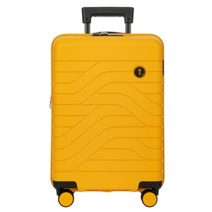 B|Y Ulisse 21" Expandable Spinner by Bric's USA