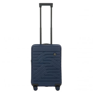 B|Y Ulisse 21" Expandable Spinner by Bric's USA