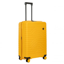 B|Y Ulisse 28" Expandable Spinner by Bric's USA