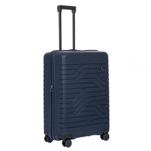 B|Y Ulisse 28" Expandable Spinner by Bric's USA