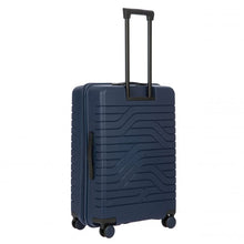 B|Y Ulisse 28" Expandable Spinner by Bric's USA