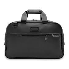 Briggs & Riley Baseline Executive Travel Duffel