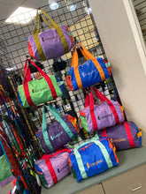 Cotopaxi Del Dia 32L Duffels