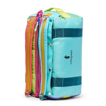 Cotopaxi Chumpi 35L Backpack Duffel