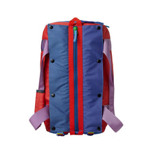 Cotopaxi Chumpi 35L Backpack Duffel