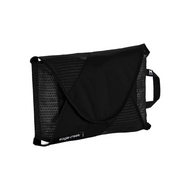 Pack-It™ Reveal Garment Folder Large