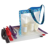 AIRQUART® Travel Bag