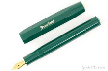 Kaewco CLASSIC SPORT Pens