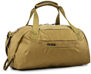 Thule Aion 35L Duffel
