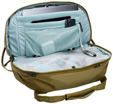 Thule Aion 35L Duffel