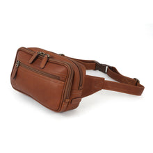 Dorado Travel Waist Bag