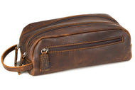 Osgoode Marley Distressed Shave Kit