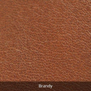 Leather Letter Pad by Osgoode Marley