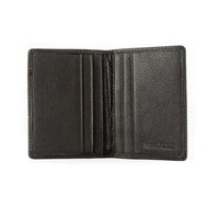 Osgoode Marley RFID 6-Pocket Card Case