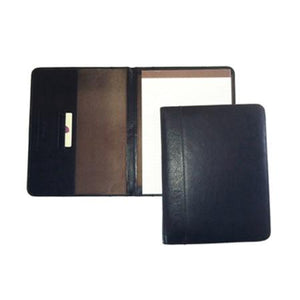 Leather Letter Pad by Osgoode Marley