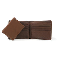 Osgoode Marley RFID Passcase Wallet