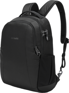 Pacsafe Metrosafe LS350 Econyl Anti-Theft Backpack