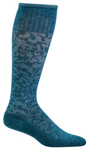 Womens Sockwell Compression Socks