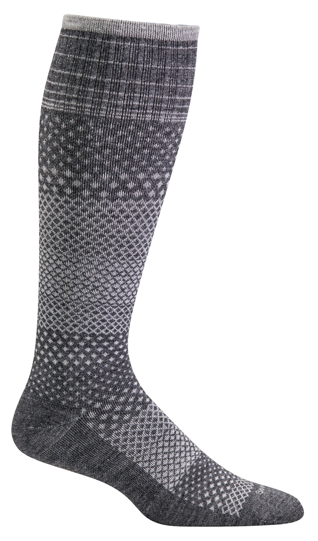 Womens Sockwell Compression Socks