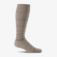 Mens Sockwell Compression Socks: Circulator