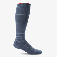 Mens Sockwell Compression Socks: Circulator