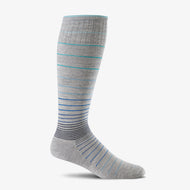 Womens Sockwell Compression Socks: Circulator