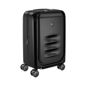 Expandable Frequent Flyer Carry-on Spectra 3.0 by Victorinox