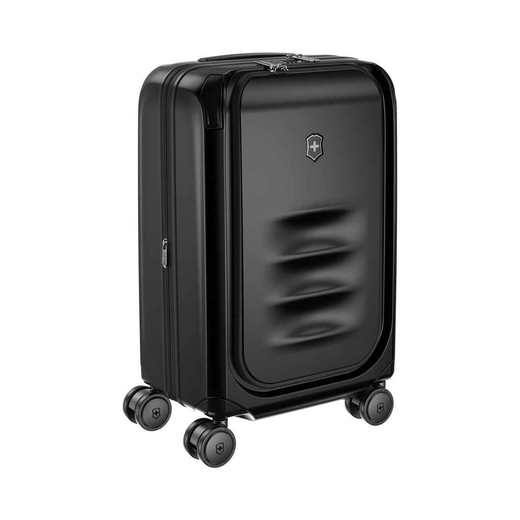 Expandable Frequent Flyer Carry-on Spectra 3.0 by Victorinox