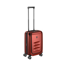 Expandable Frequent Flyer Carry-on Spectra 3.0 by Victorinox