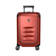 Expandable Frequent Flyer Carry-on Spectra 3.0 by Victorinox