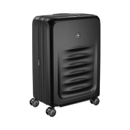 Expandable Medium Spinner Spectra 3.0 by Victorinox