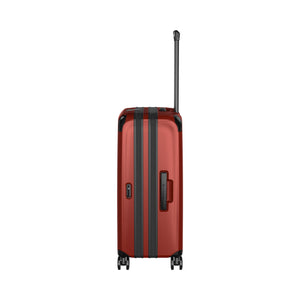 Expandable Medium Spinner Spectra 3.0 by Victorinox