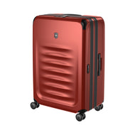 Expandable Large Spinner Spectra 3.0 by Victorinox