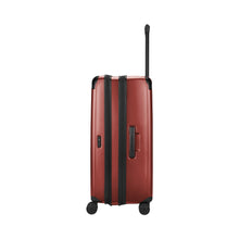 Expandable Large Spinner Spectra 3.0 by Victorinox