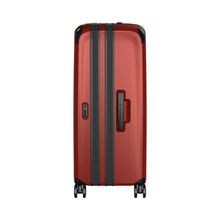 Expandable Large Spinner Spectra 3.0 by Victorinox
