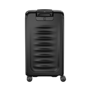 Large Trunk Spinner Spectra 3.0 by Victorinox