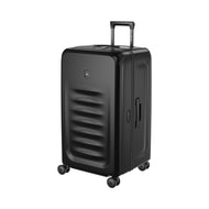 Large Trunk Spinner Spectra 3.0 by Victorinox