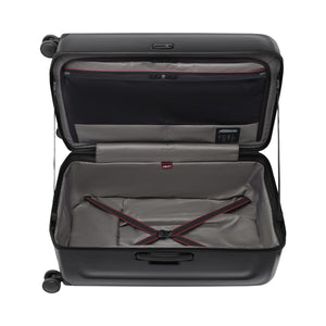 Large Trunk Spinner Spectra 3.0 by Victorinox