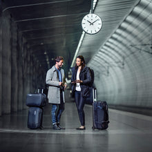 THULE Subterra Backpack 30L