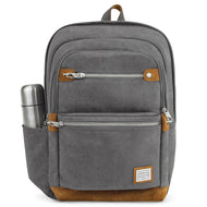 Anti-Theft Backpack