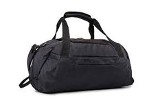 Thule Aion 35L Duffel