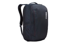 THULE Subterra Backpack 30L