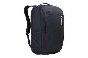 THULE Subterra Backpack 30L